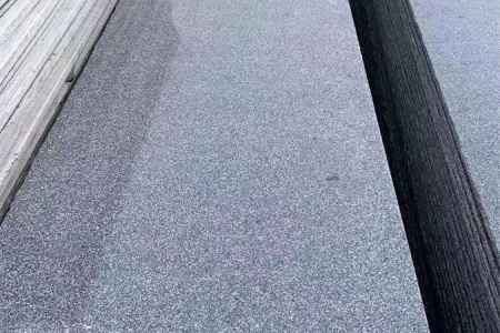 章丘黑