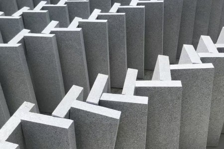 金点灰麻规格板