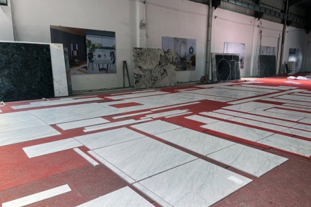 室内外墙面装修