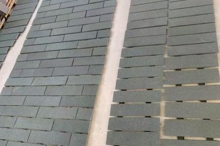 福建青