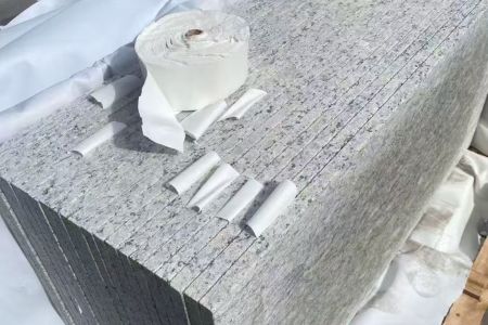 紫点金麻