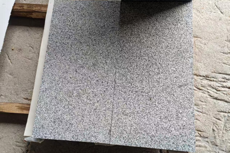 芝麻黑654规格板