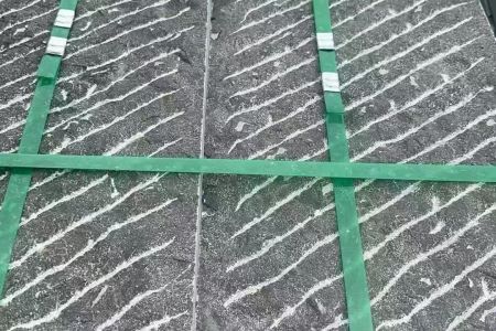 山东青石