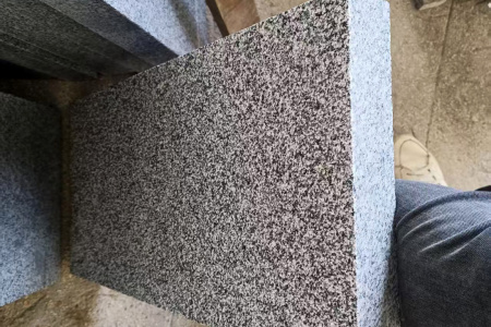 芝麻黑654规格板