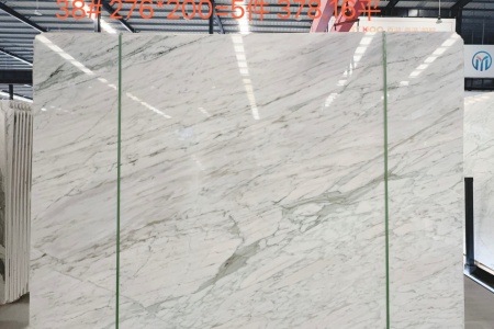 宝格丽白(翡翠白玉)