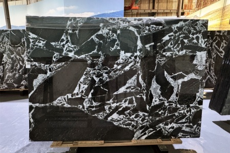宝格丽水晶