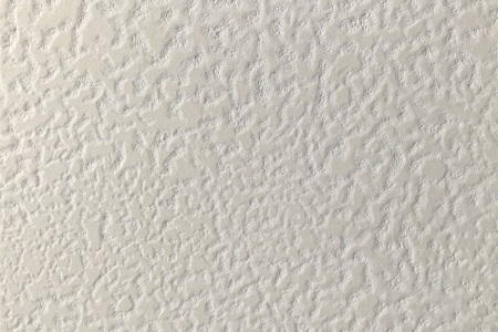 白沙218工艺面
