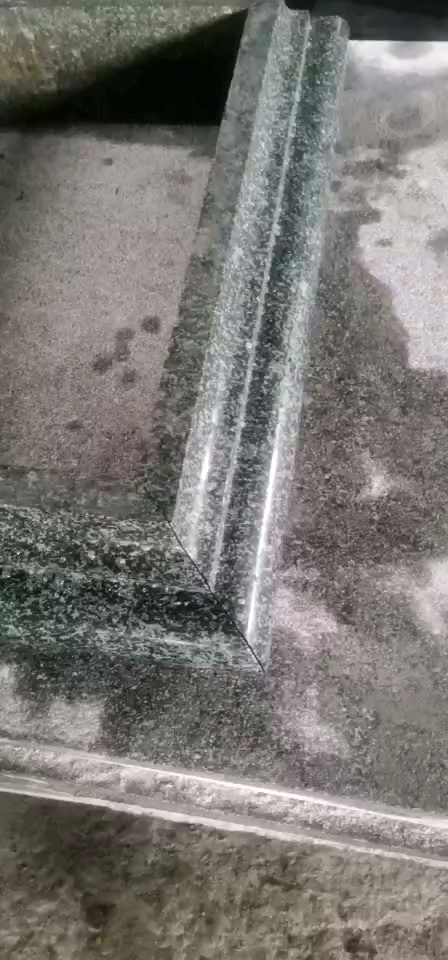 门窗套