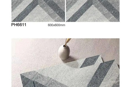 PH6609