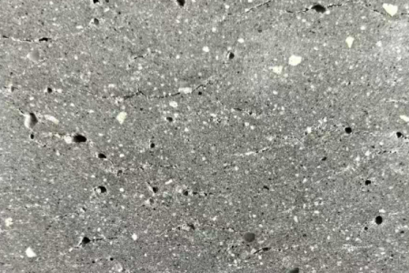 BDT626 意大利火山岩