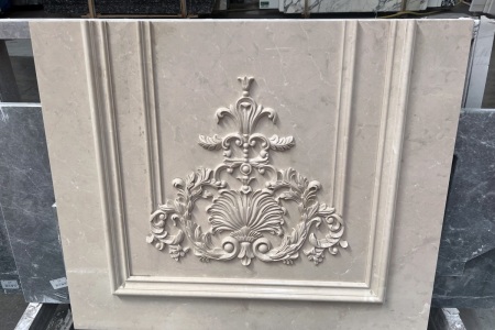 室内外墙面装修