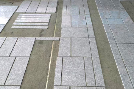 海蓝宝