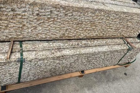 漳浦锈682手工六面菠萝面