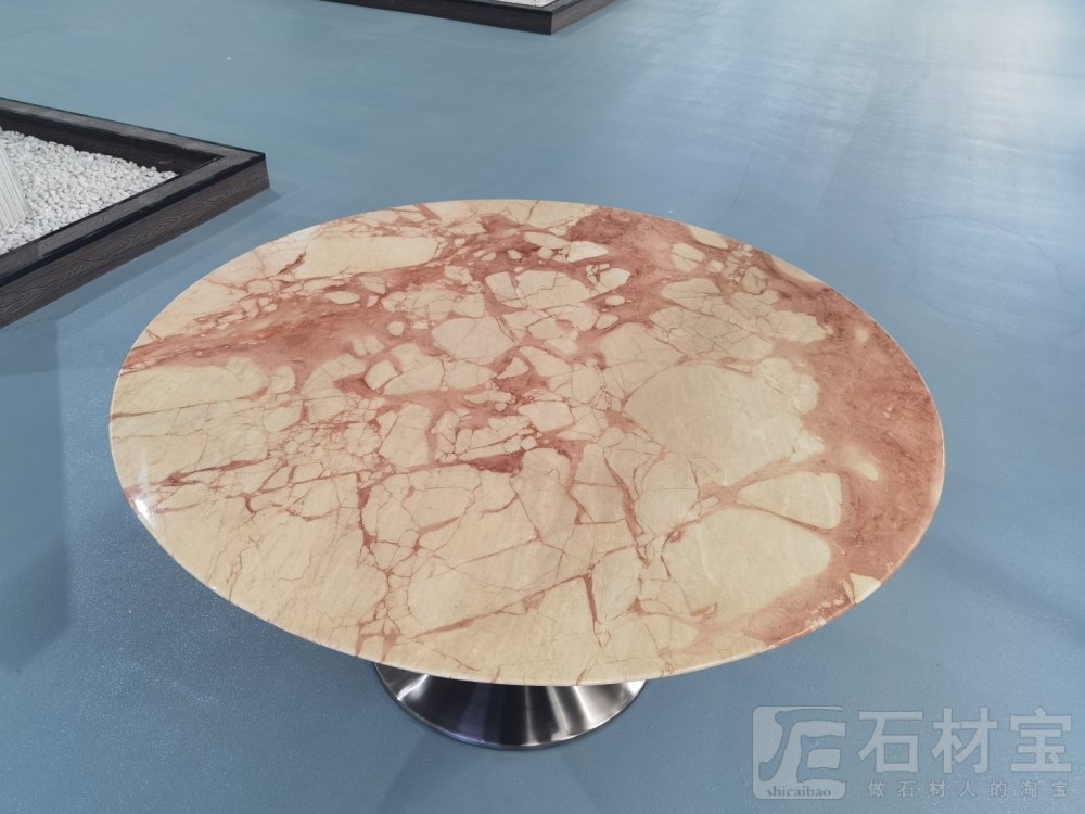宝格丽粉
