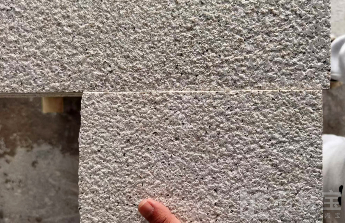 漳浦虾红荔枝面