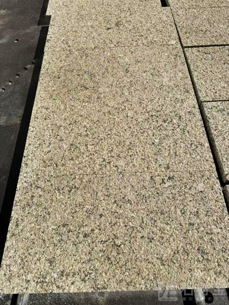 荔枝面提色