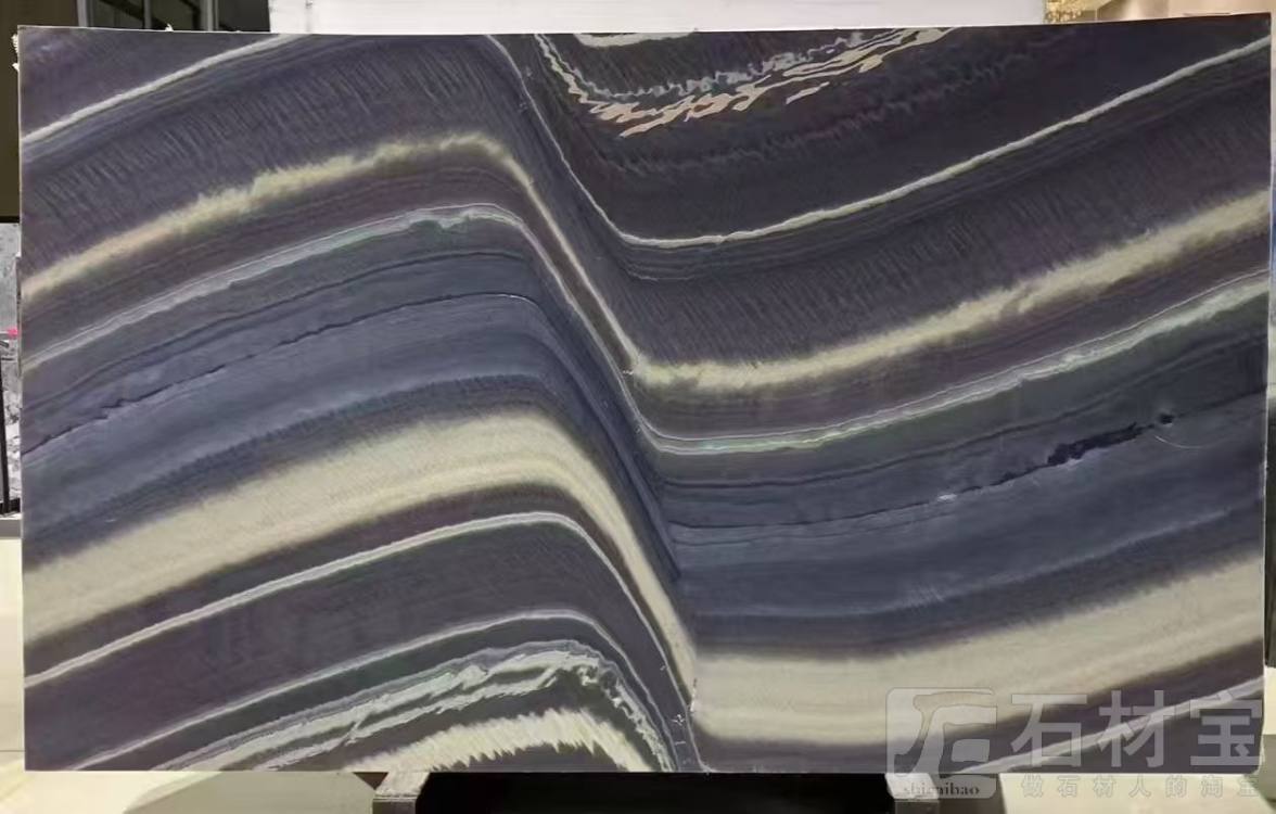 江诗丹顿