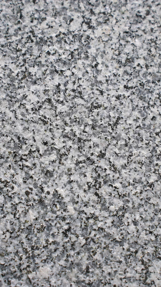 兴国芝麻灰火烧面