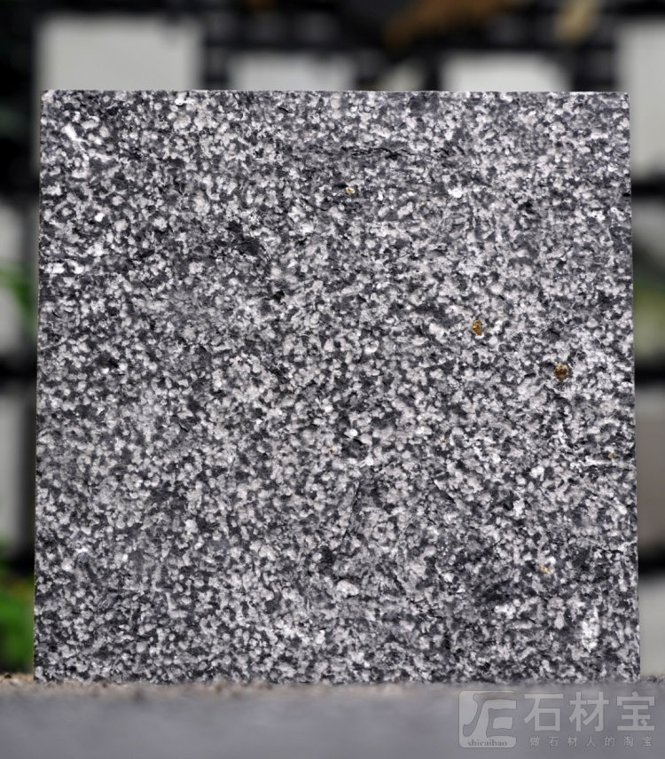 金沙黑·中国黑荔枝面