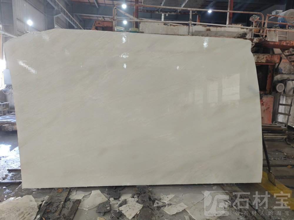 米兰白玉1.4家私料