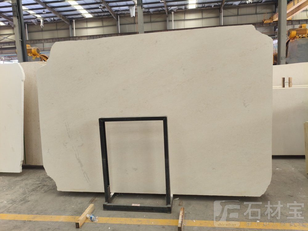 沉香米黄 、维纳多、维纳灰、安哥拉米黄、安哥拉灰
  电话：17305959369小梁
 地址：海西石材城六路c13-15
     永泉山万隆厂1号门走到底