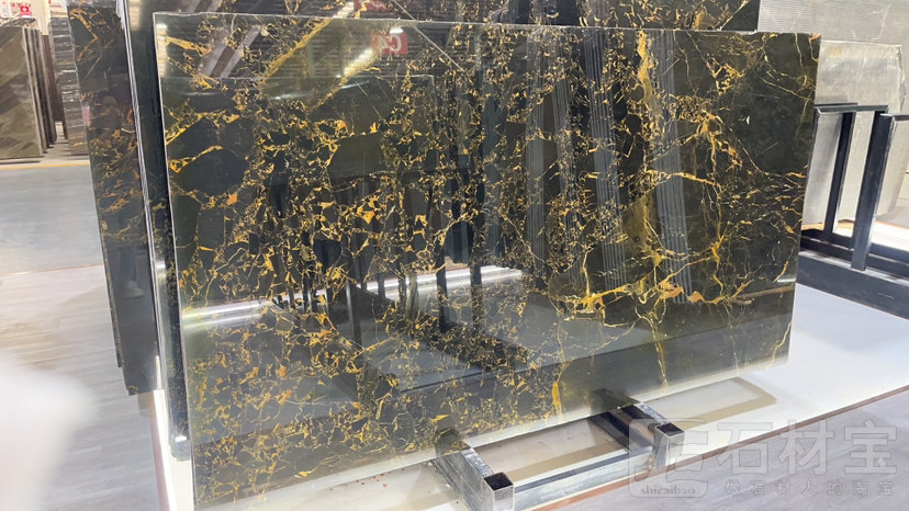 雅典黑金花中国总代理