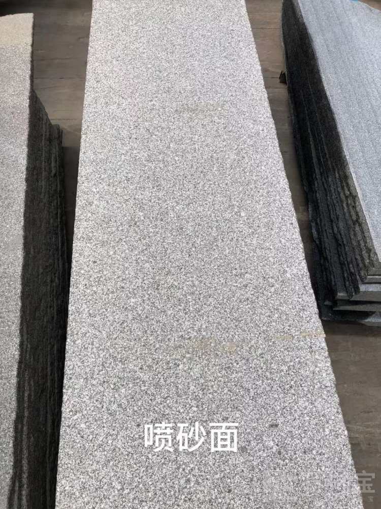 钟山青