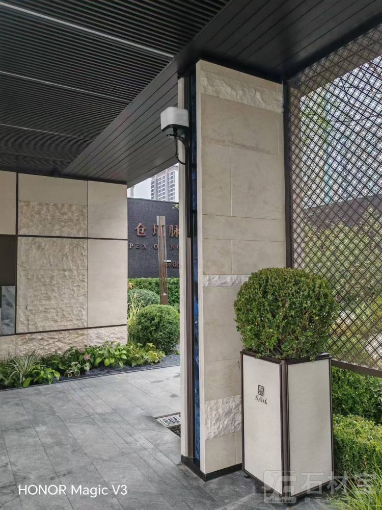 沉香米黄 、维纳多、维纳灰、安哥拉米黄、安哥拉灰
  电话：17305959369小梁
 地址：海西石材城六路c13-15
     永泉山万隆厂1号门走到底