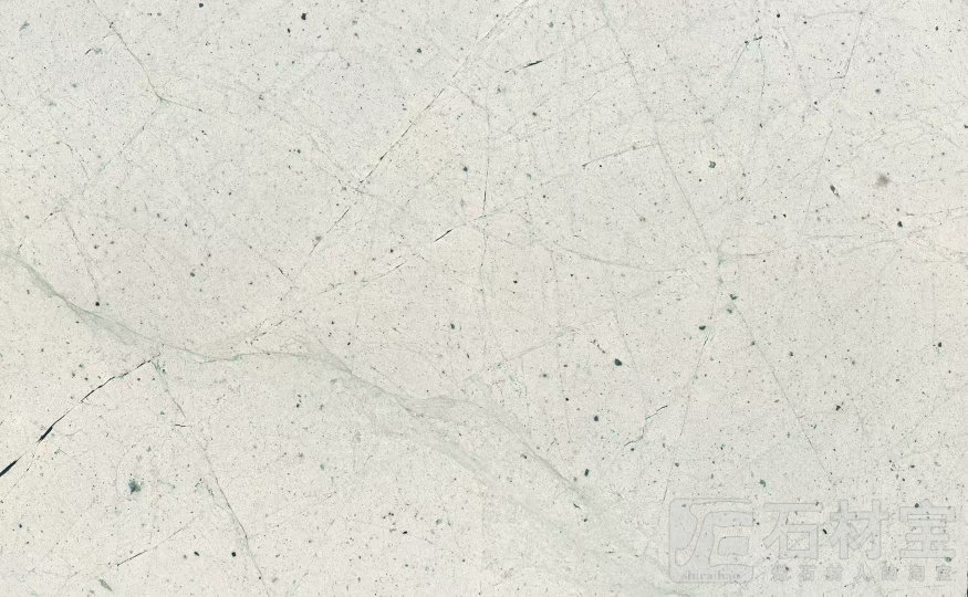 挪威的森林