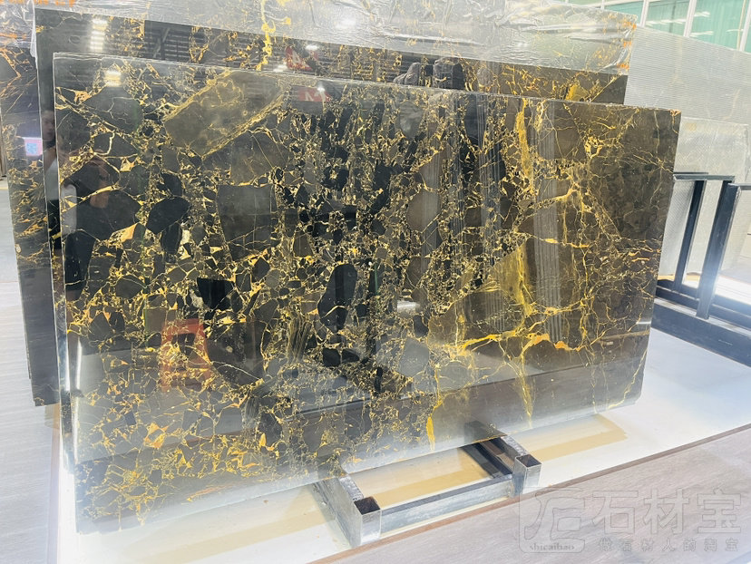 雅典黑金花中国总代理