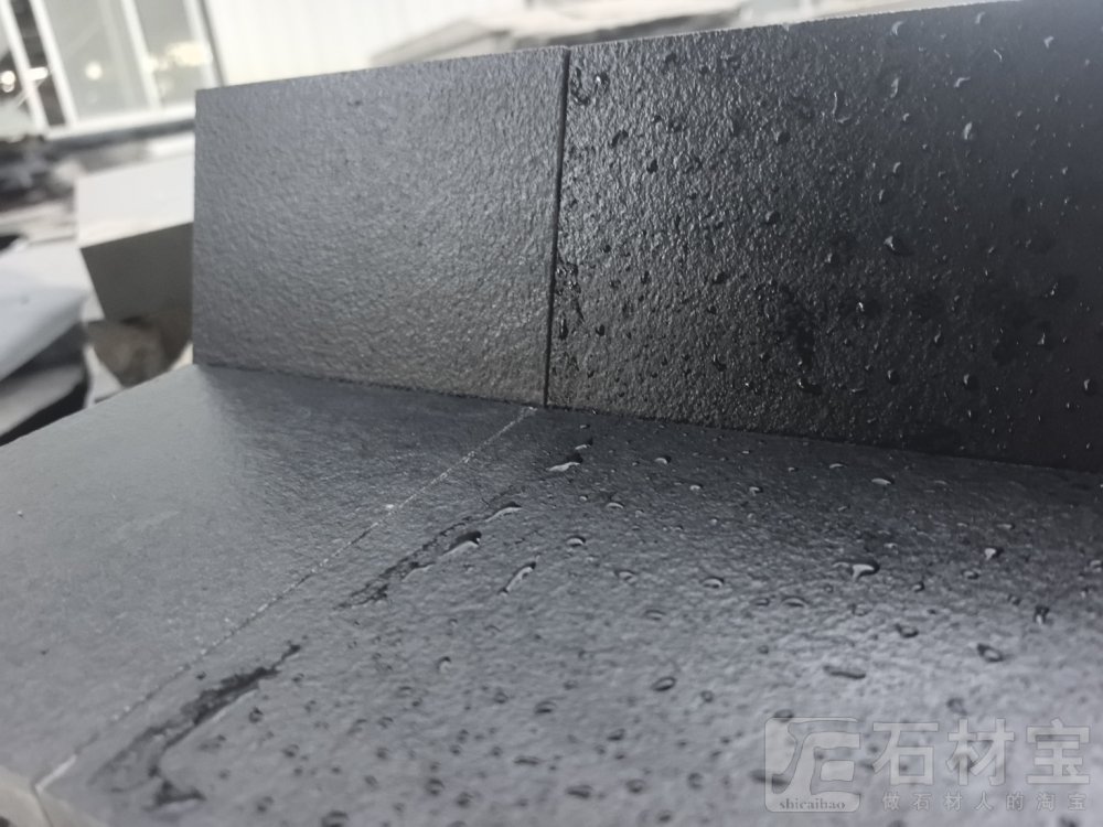 中国黑，，四川黑，宜宾黑