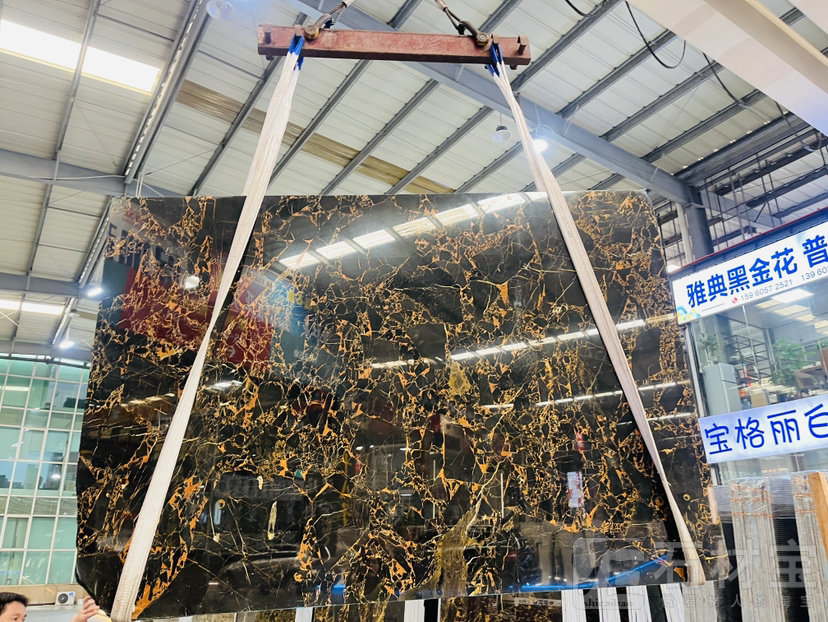 雅典黑金花中国总代理