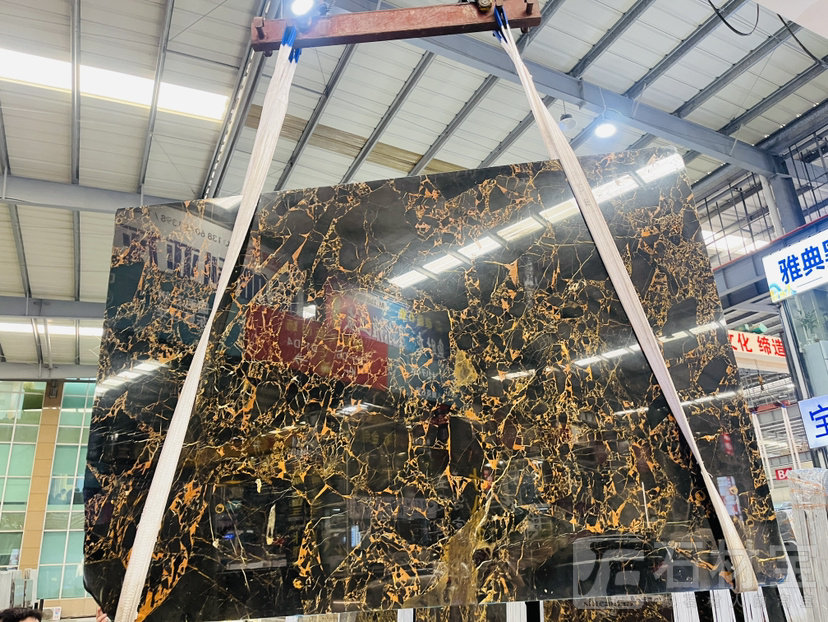 雅典黑金花中国总代理