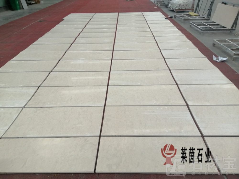 沉香米黄 、维纳多、维纳灰、安哥拉米黄、安哥拉灰
  电话：17305959369小梁
 地址：海西石材城六路c13-15
     永泉山万隆厂1号门走到底