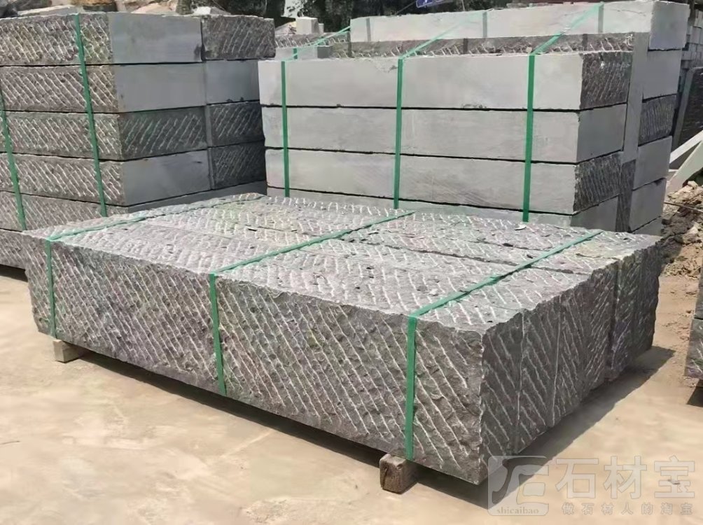 台阶石 踏步石 青石台阶石 ☎️:13963761592