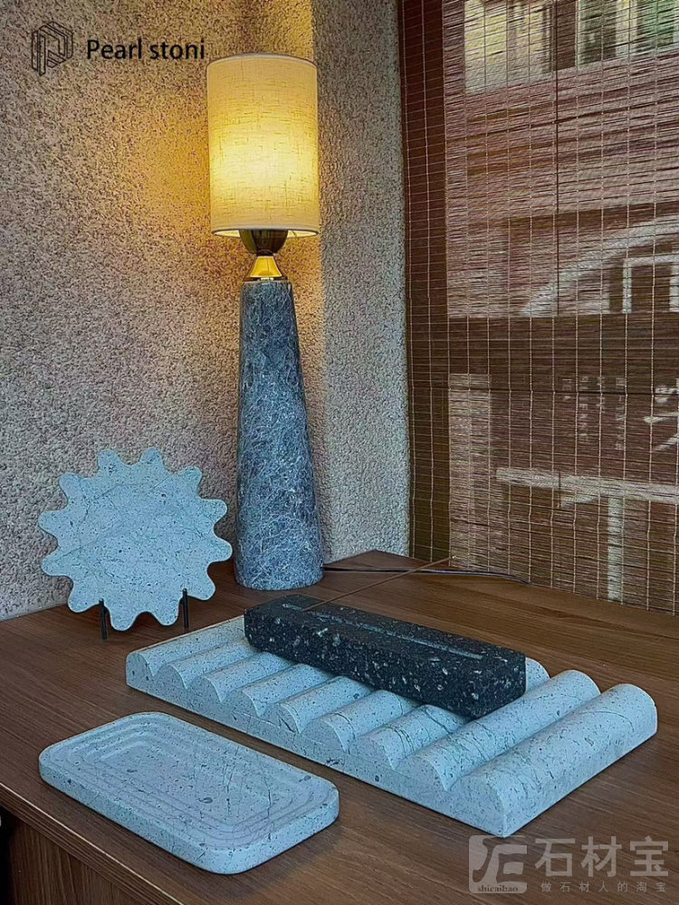 摆件工艺品