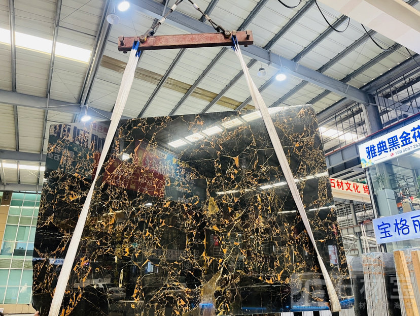 雅典黑金花中国总代理