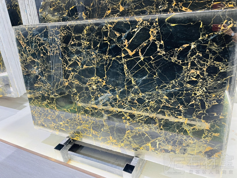 雅典黑金花中国总代理