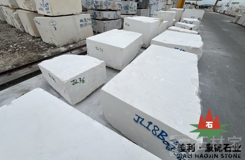 豪锦百里香现货