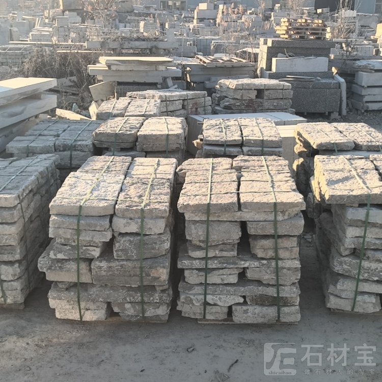 老石板 旧石板大量供应 ☎️:13963761592邵经理