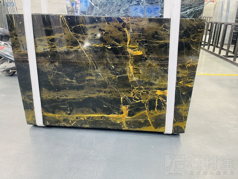 雅典黑金花中国总代理