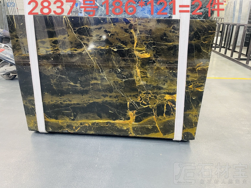 雅典黑金花中国总代理