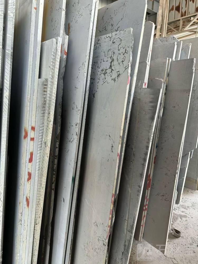 保加利亚灰，白送石料几千平， 任挑只要加工费。