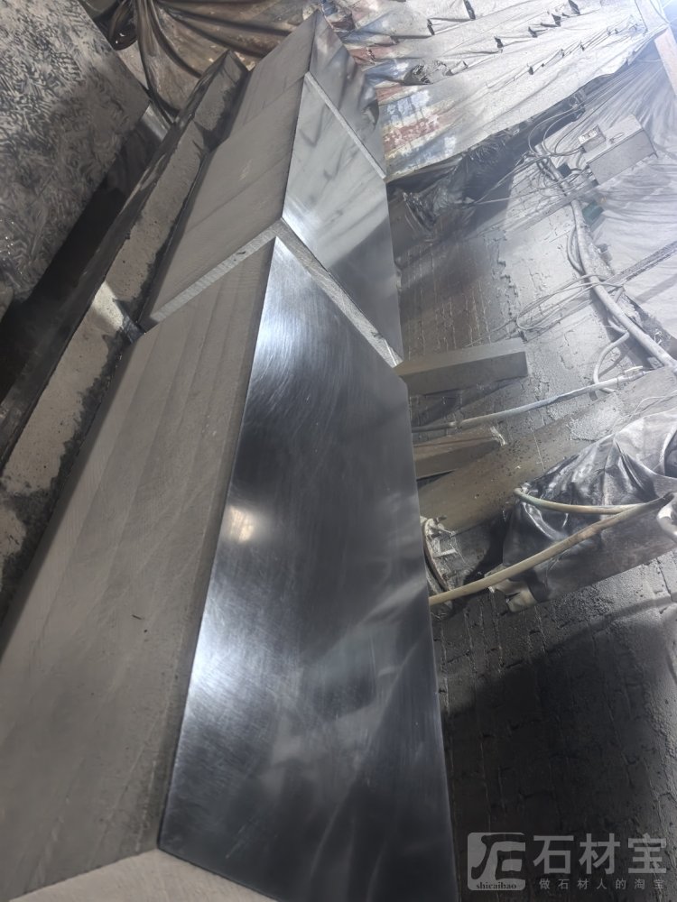 中国黑，四川黑