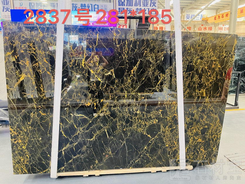 雅典黑金花专场