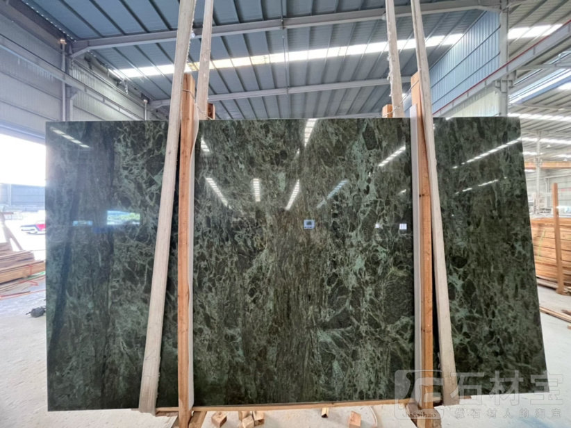 宝格绿 15906050718陈