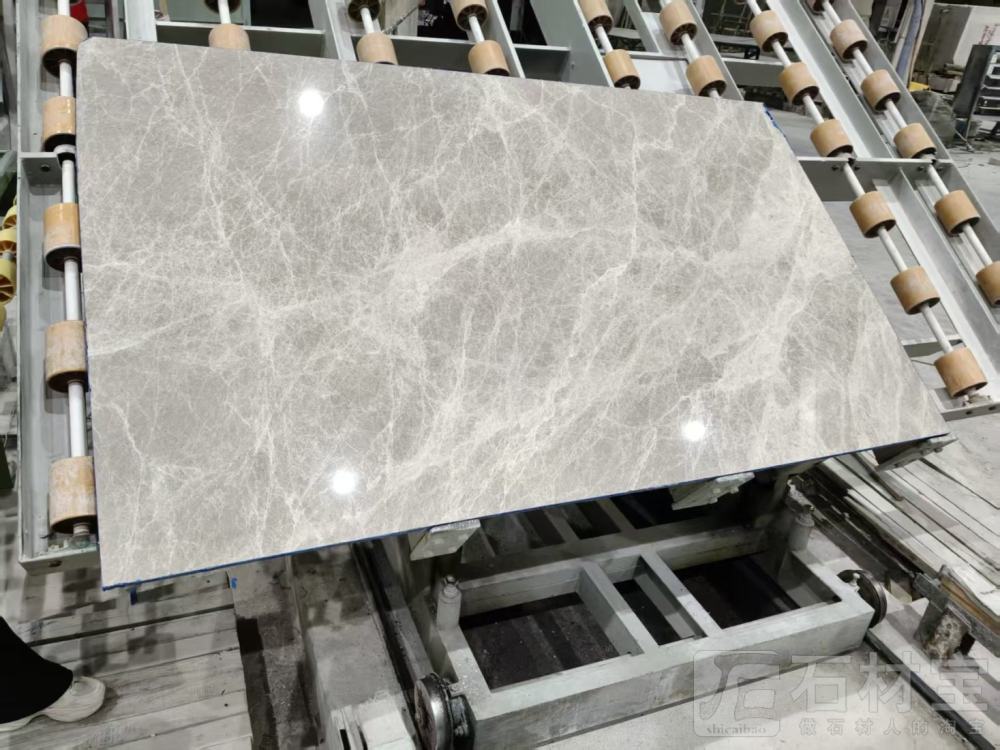 现代灰，大量供应