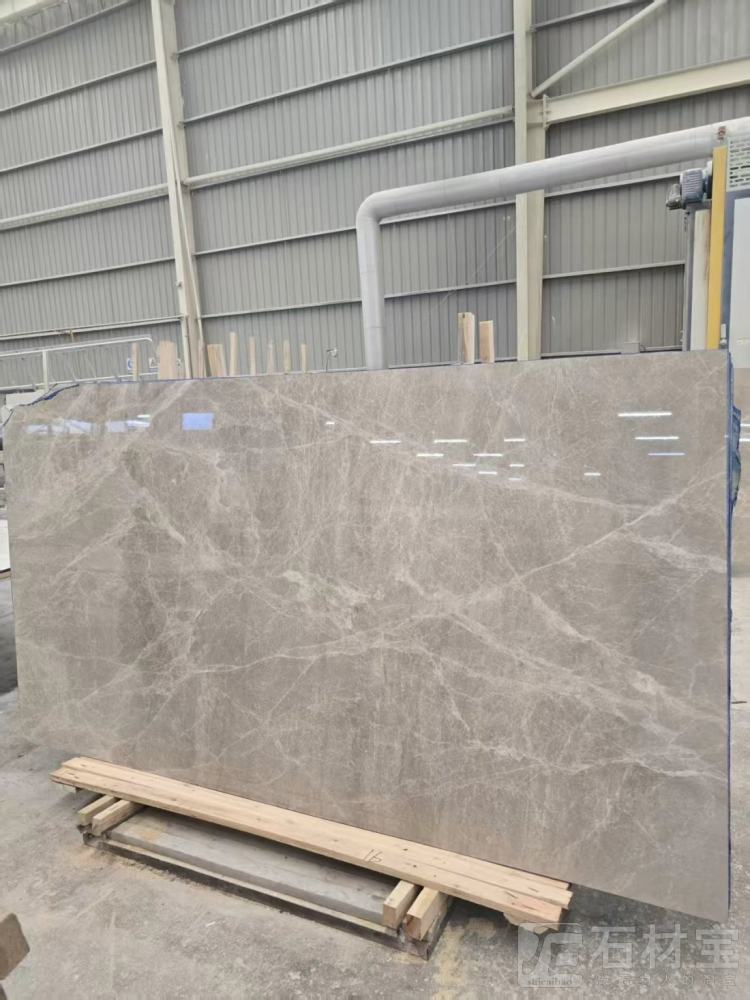 现代灰，大量供应