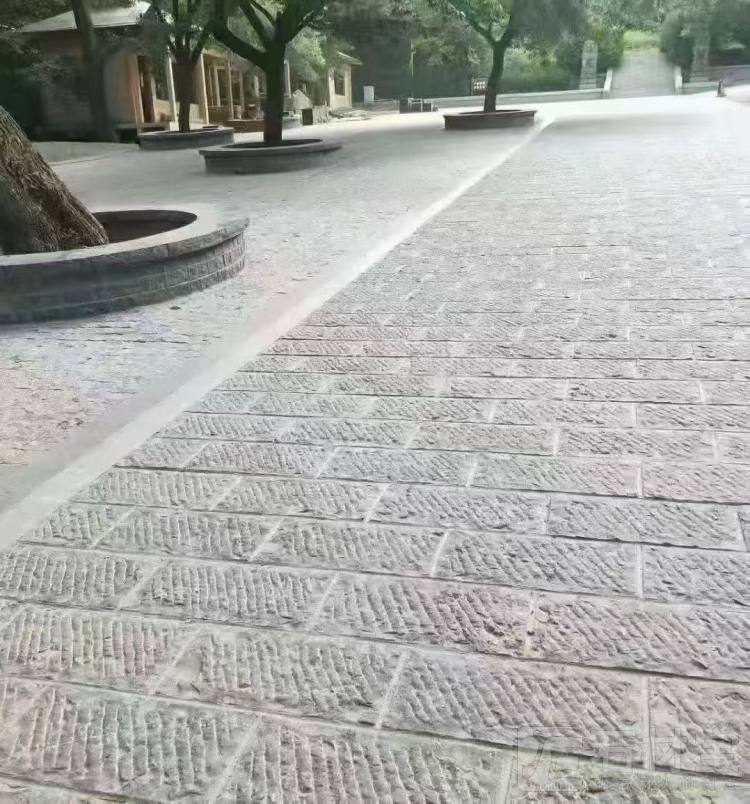 青石 路沿石 台阶石 联系☎️:13963761592