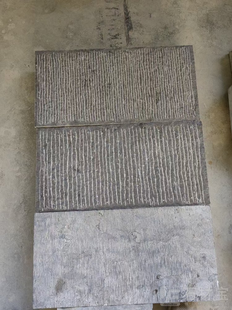 青石 青石板 地铺石 仿古石板 ☎️:13963761592